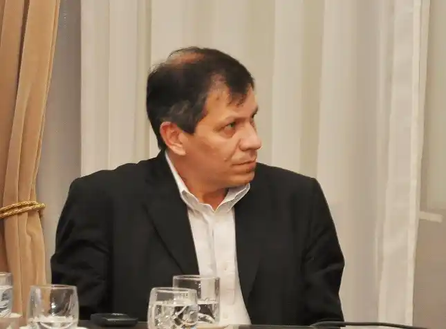 Constitución del '49: Una norma de vanguardia para un país justo