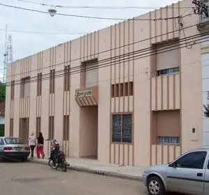 El Debate cumple 116 años