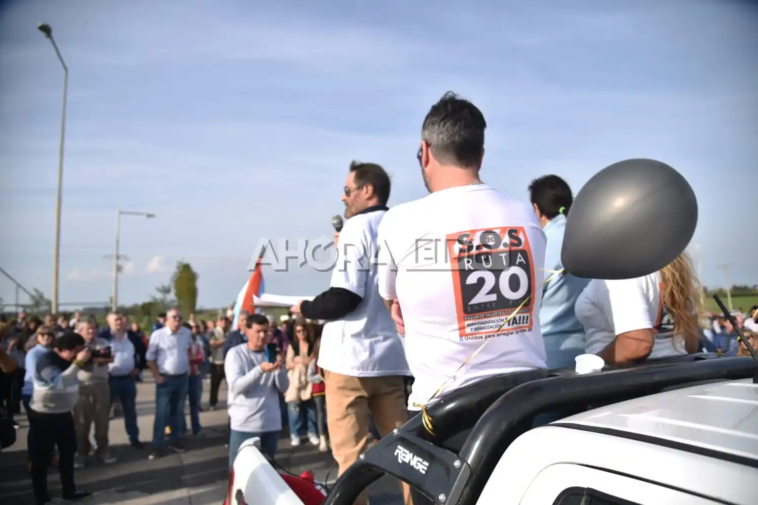 manifestacion ruta 20 julio 2023 credito joaquin garcia (1) - 1
