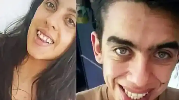 Homicidio de bebé en Entre Ríos: prisión perpetua al padre y 16 años de prisión a la madre