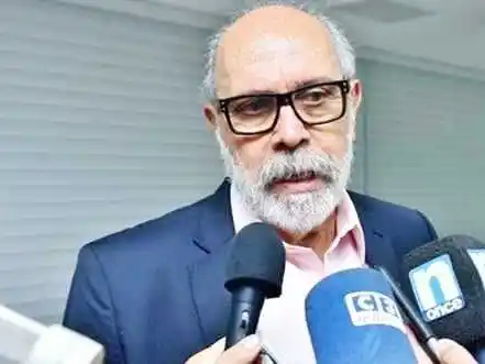 “El equilibrio fiscal nos da la libertad de seguir 
avanzando en obras sin hipotecar el futuro”