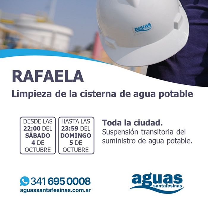 corte assa confirmado