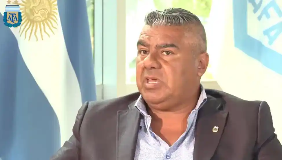 Tapia: «Los que nos tratan de ignorantes, nos subestiman»