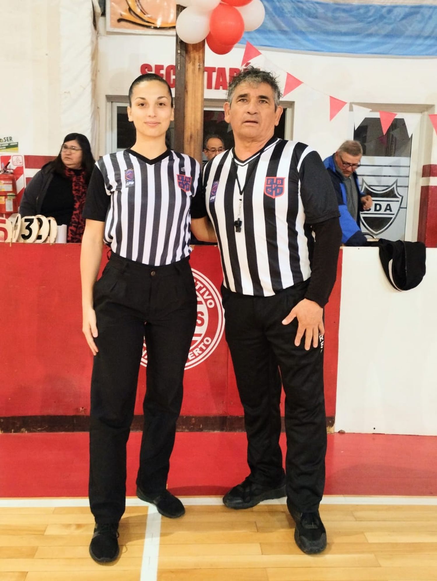 Mas y Tapia