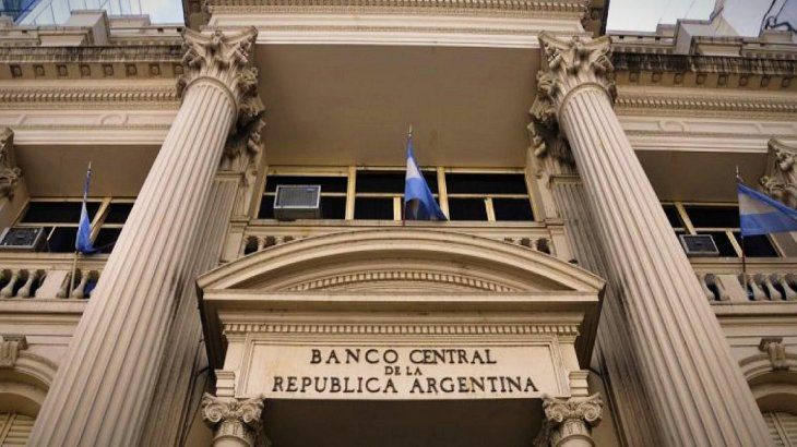 Dólar hoy: a cuánto cerró este jueves 21 de octubre