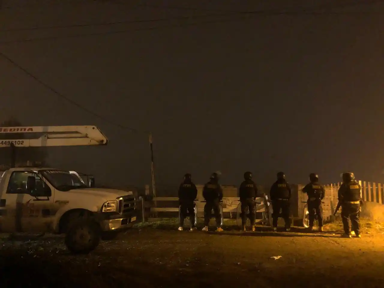 toma la movediza 06-06-24 - 6