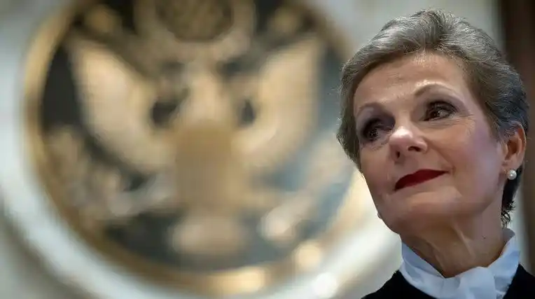 Fallo adverso en el juicio por la expropiación de YPF: Argentina deberá negociar para evitar pagar USD 16.000 millones