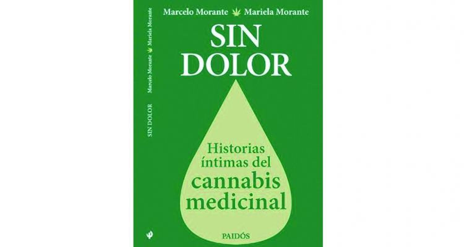 La semana en números