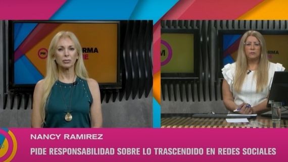 La madre de un adolescente fallecido desmintió versiones de bullying y pidió respeto