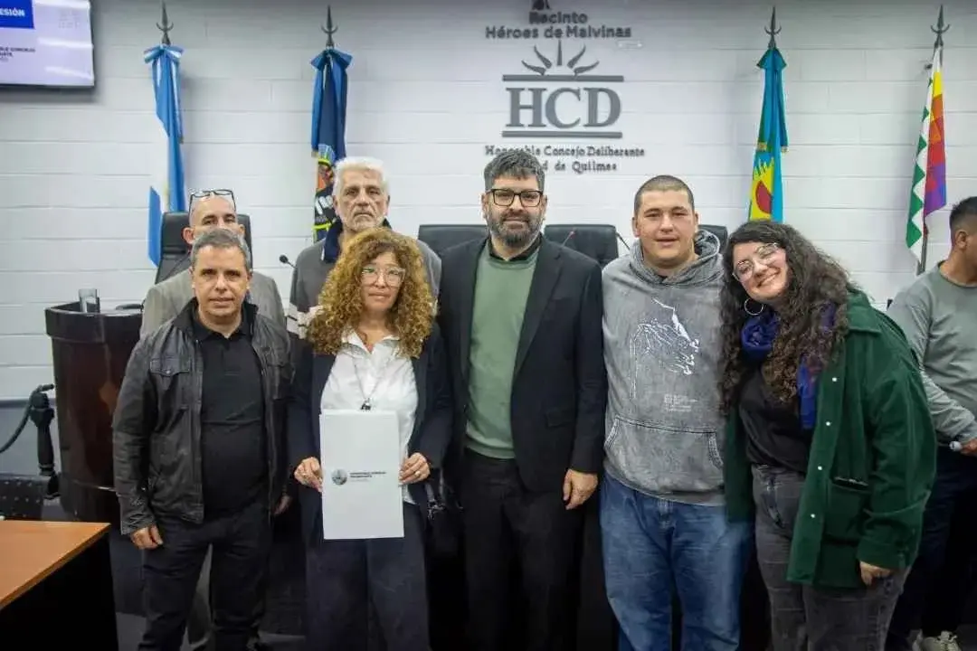 Foto: Data Judicial