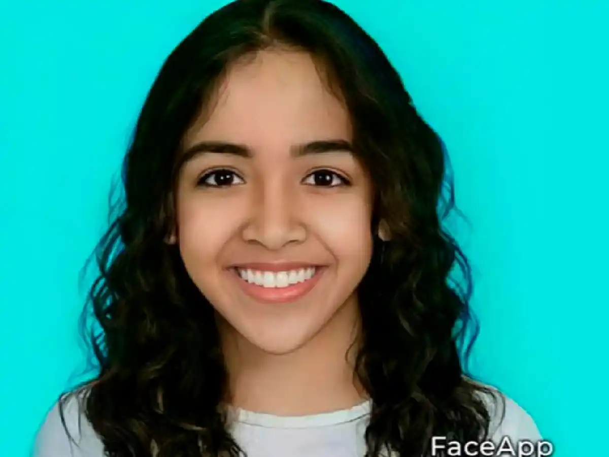 Sofía Herrera: el juez dijo que encontrarla es "un acto de esperanza y compromiso"