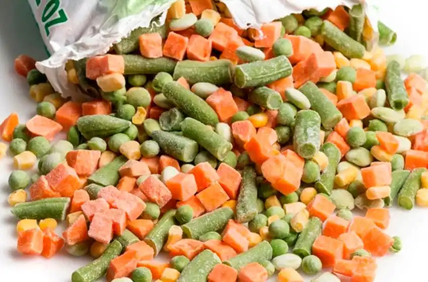 La ANMAT prohibió la comercialización de distintos productos