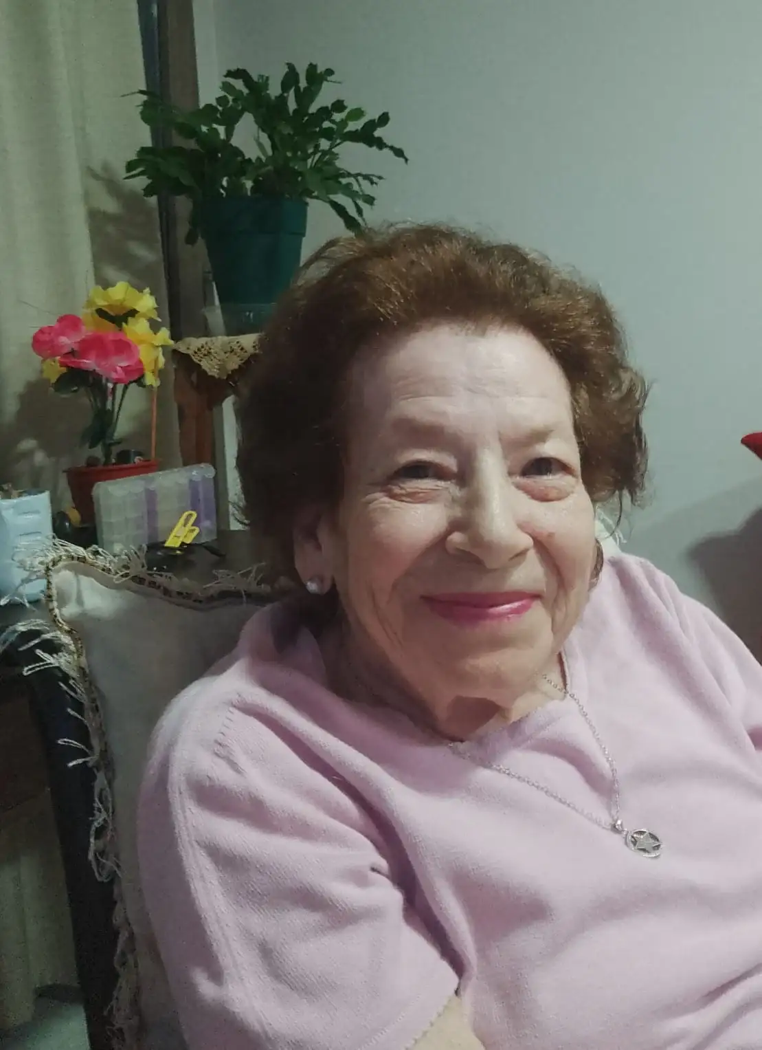 HerminiaMonzón