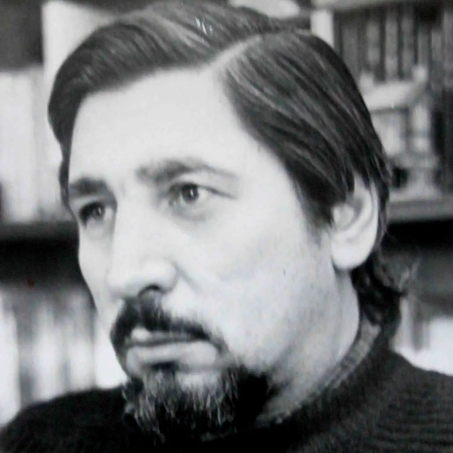 Comienza el festival literario “Homenaje a Enrique Puccia”