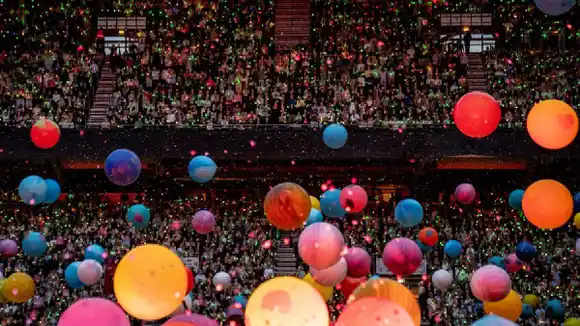 Este es el único grupo venezolano con su disco en la lista de los mejores álbumes de rock de la historia