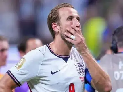 kane