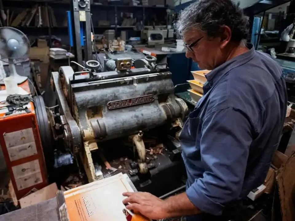Empleo en crisis: cerraron casi 22 mil empresas en lo que va de gestión de Javier Milei