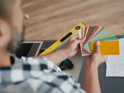 Cómo planificar una renovación exitosa: las tres preguntas clave para transformar tus espacios