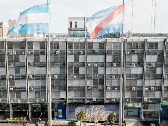 El CGE autoriza a maestros de inicial y especial a cubrir cargos en primaria