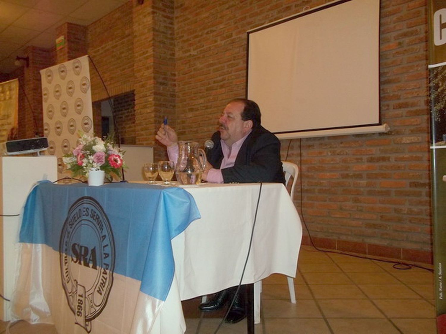 Generación esquiva para los políticos