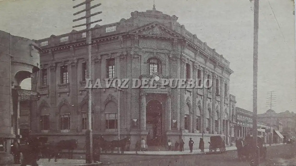 Andrés Errea