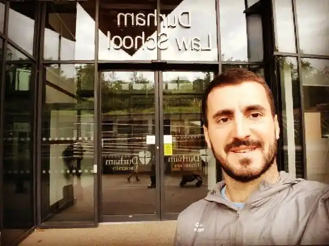 El peronismo venadense sumó el segundo candidato a intendente