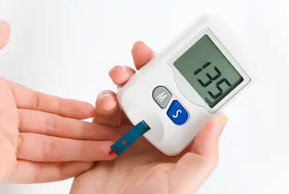  Diabetes Mellitus, conocer mi enfermedad puede mejorar la evolución