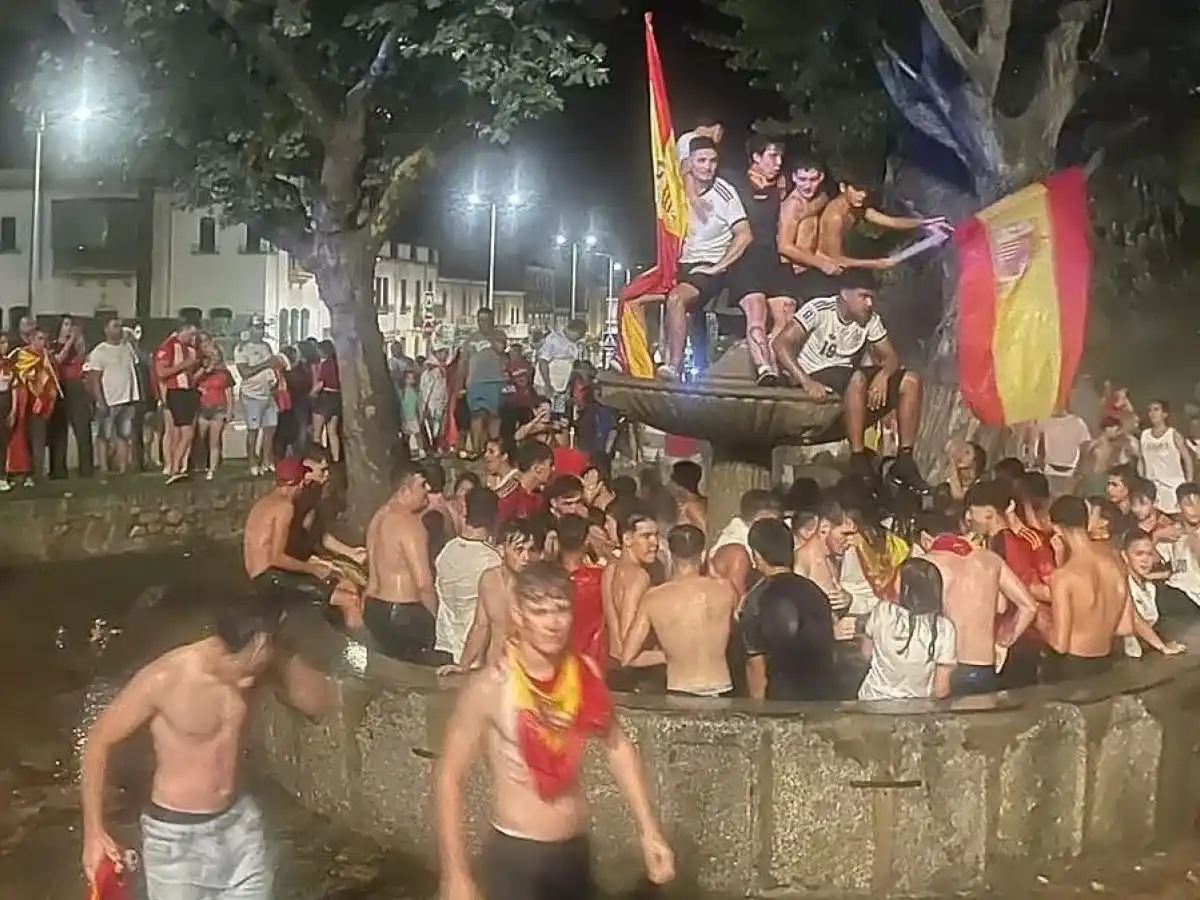 Cortesía