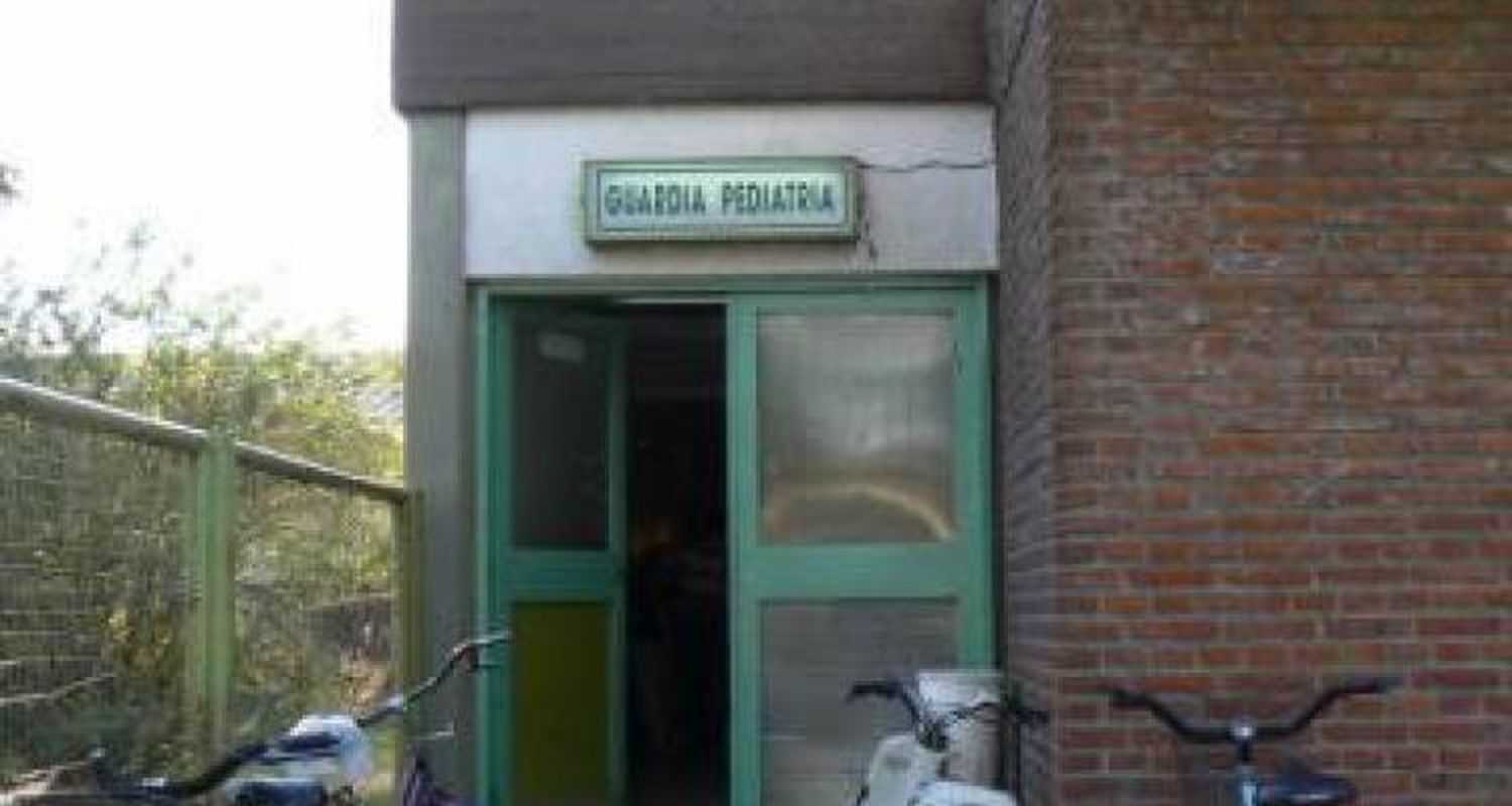 Inquietud entre los médicos por el pago de guardias
