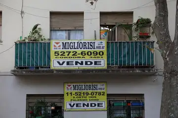 Tras un diciembre en el que se registraron 19.253 compraventas de inmuebles el balance anual terminó con un total de 147.393 operaciones.