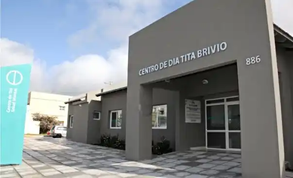 El Municipio colaborará con diagnóstico y tratamiento del Alzheimer