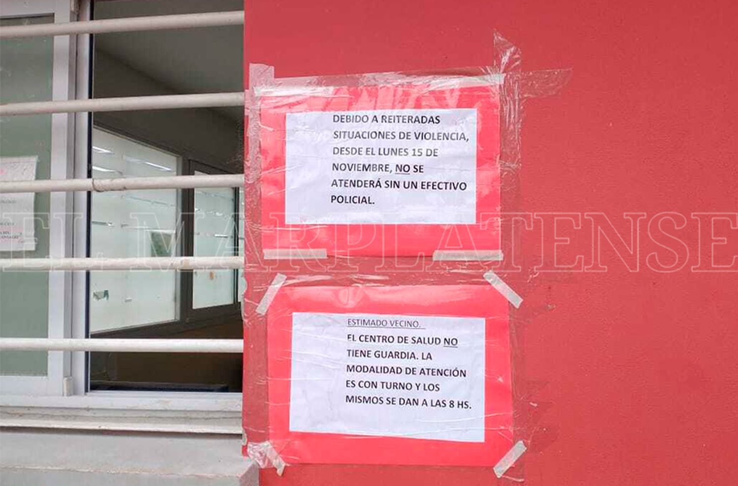 Preocupación en el Concejo Deliberante por los problemas en salas de salud municipales