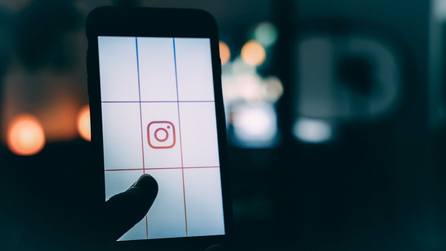 Tras hackear un perfil de Instragram, pidieron dinero mediante transferencias