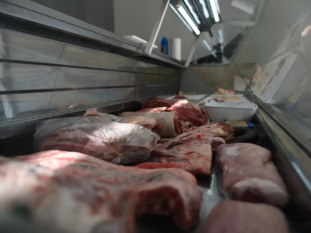 Síndrome Urémico Hemolítico:  Intensifican los controles en  las carnicerías sanfrancisqueñas