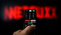 Netflix anunció un aumento de tarifas con subas de hasta el 72%