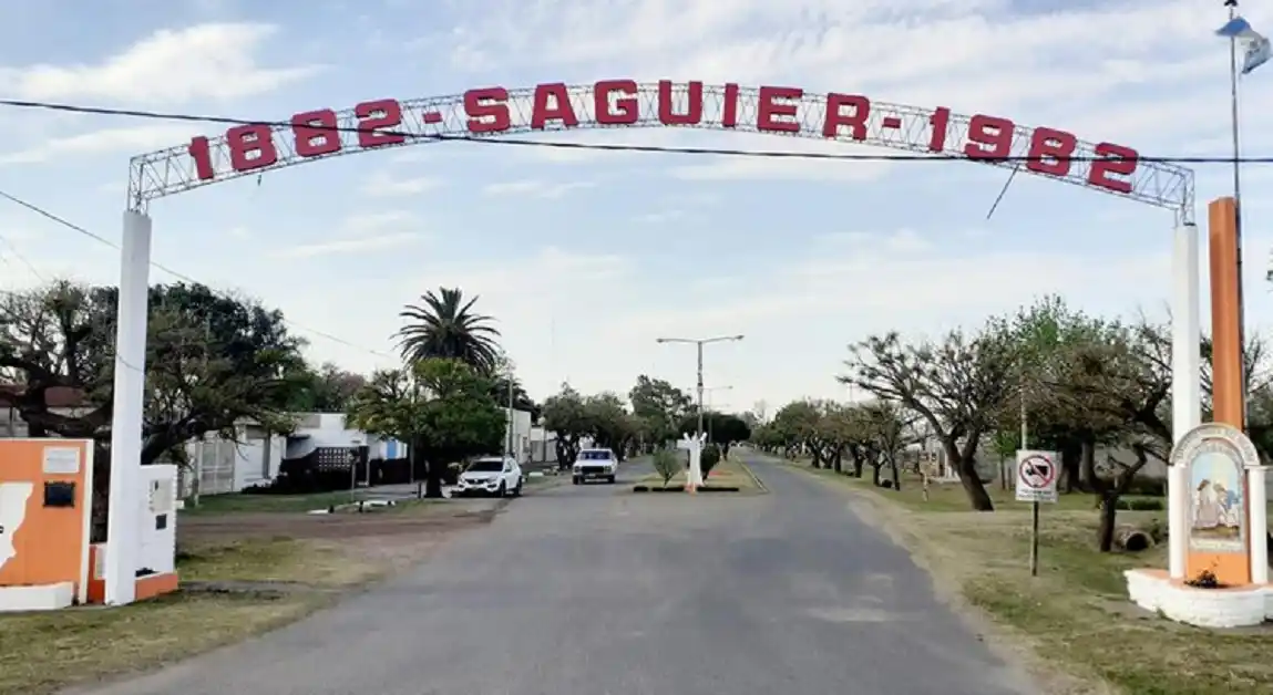 Insólito: se presentó un solo candidato y fue superado por el voto en blanco