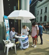 Excluyeron al Banco Nación de las empresas a privatizar: “Es una batalla importante pero no culmina”