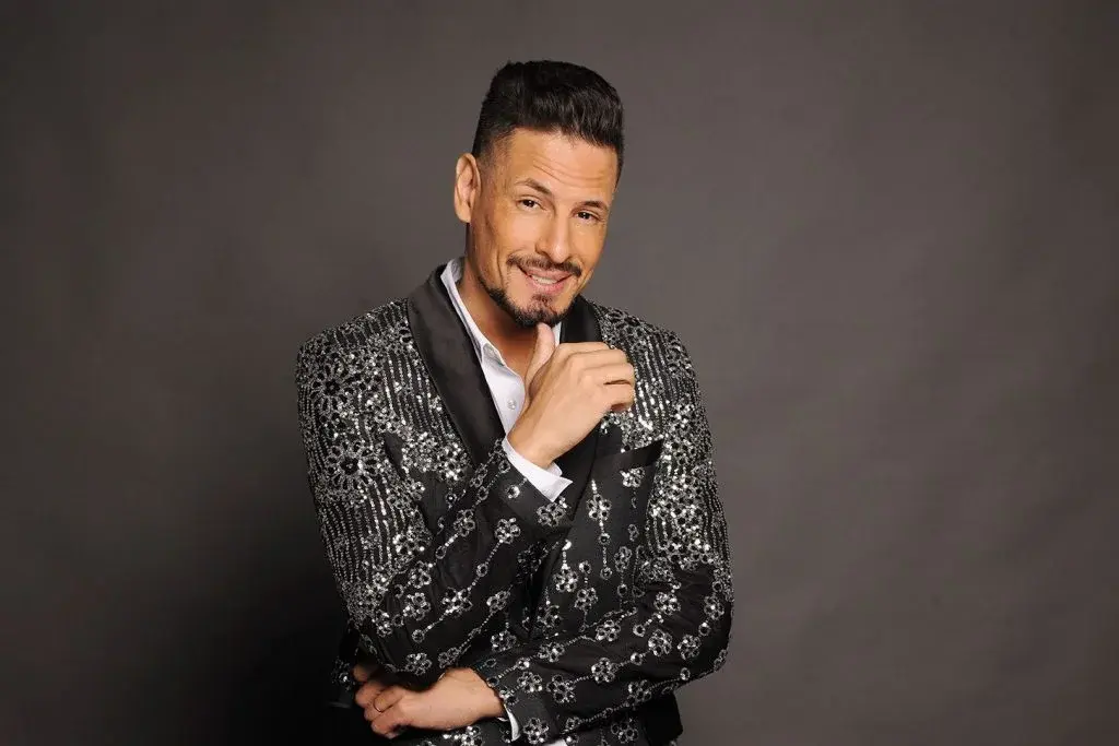 Rodrigo Tapari se presenta gratis en el Parque Miguel Lillo