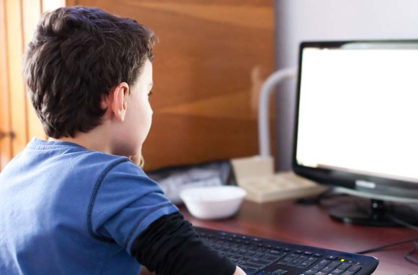 La Sociedad de Pediatría pide tomar las decisiones en “modo infancia”