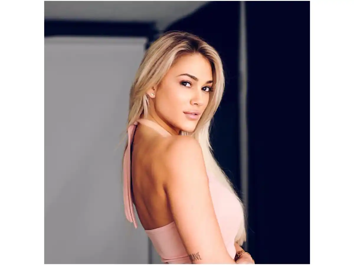 Por la conquista de Hollywood