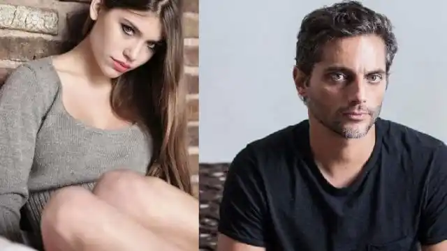 El sorpresivo romance de dos famosos actores argentinos