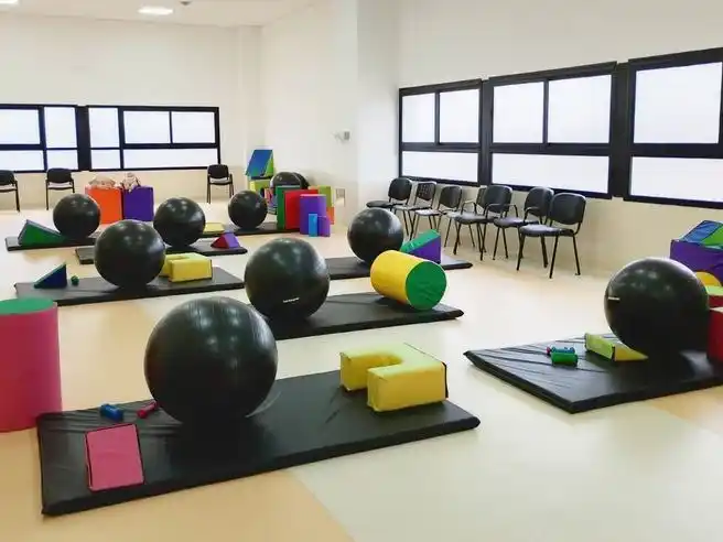 Pondrán en marcha mañana un curso de 
preparación integral para la embarazada