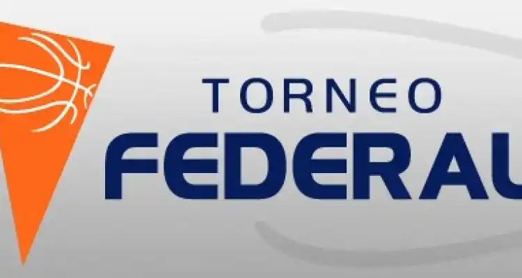 Torneo Federal: Noche negativa para Felipe Sánchez y Leandro Bordoy