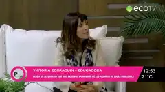 Preocupación tras los resultados de las pruebas Aprender