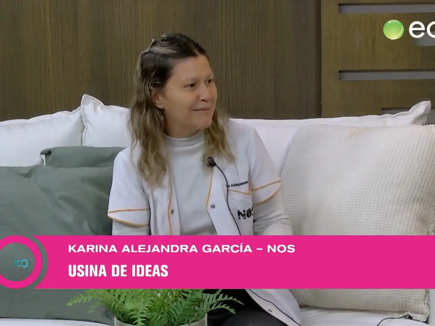 Adultos mayores: los centros de jubilados como lugares de pertenencia