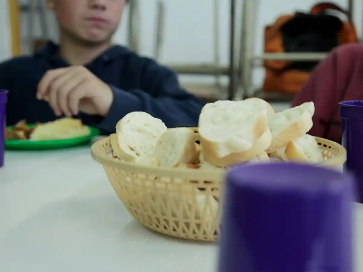 Fondo para merenderos y comedores: comenzaron a entregar las ayudas