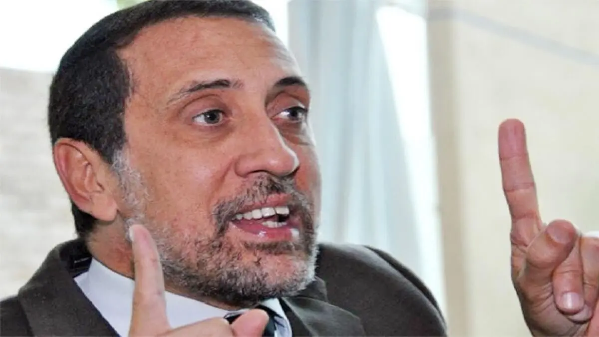 «TODO LO QUE TENGO es por MI TRABAJO»: responde José Guerra a las acusaciones de Maduro (+Video)