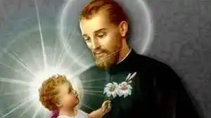 Sin procesiones, se celebra San Cayetano en la Provincia