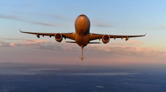 Polonia evalúa la adquisición de A400M y A330 MRTT para reforzar su capacidad de transporte y proyección estratégica