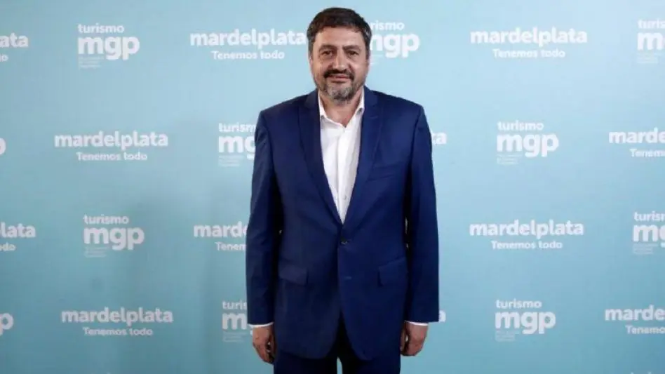 Ente de Turismo y Cultura: "Estamos encaminados y trabajando muy fuerte"